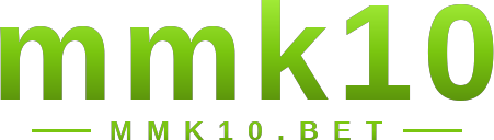mmk10 logo