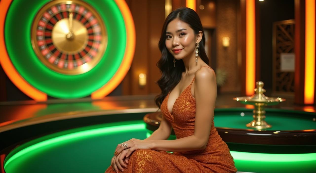 mmk10 mmk10 မေးလေ့ရှိသည့် မေးခွန်းများ