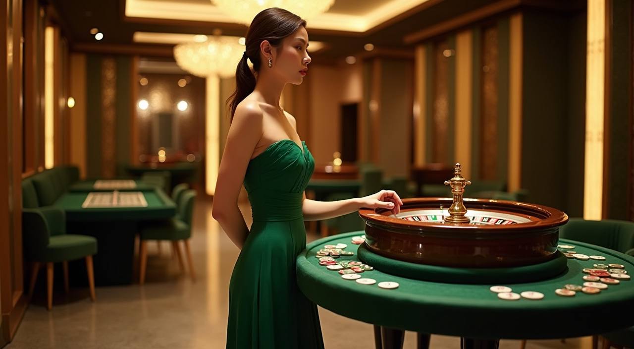 mmk10 မြန်မာဒေသအတွက် တိုက်ရိုက်စလော့များ